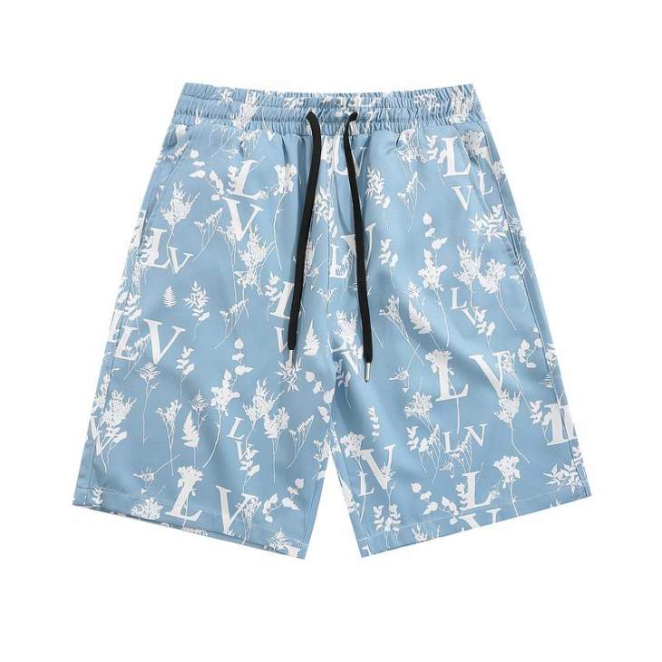 Picture of LV Short Pants _SKULVM-3XLjdtxK5018226